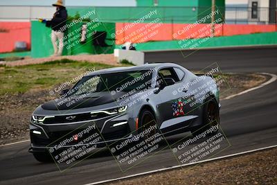 media/Feb-25-2024-Speed Ventures (Sun) [[b9a2a97a4d]]/Red Group/Session 1 (Turns 4 and 5)/